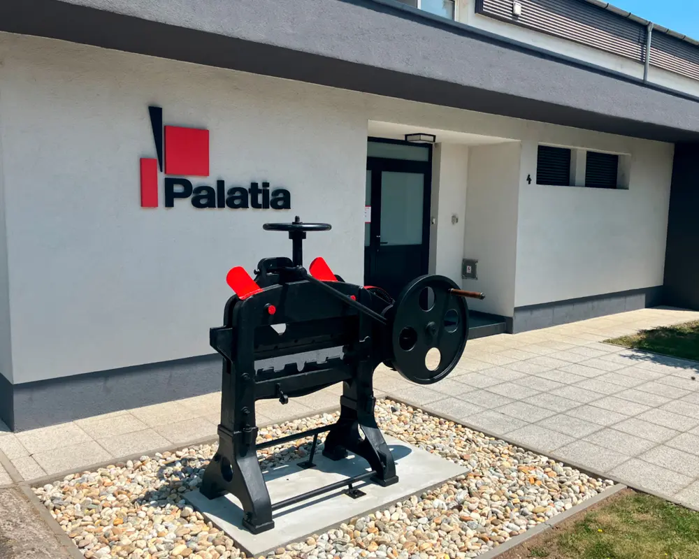 Palatia-nyomda-és-kiadó-01