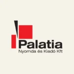 Palatia-nyomda-és-kiadó-02