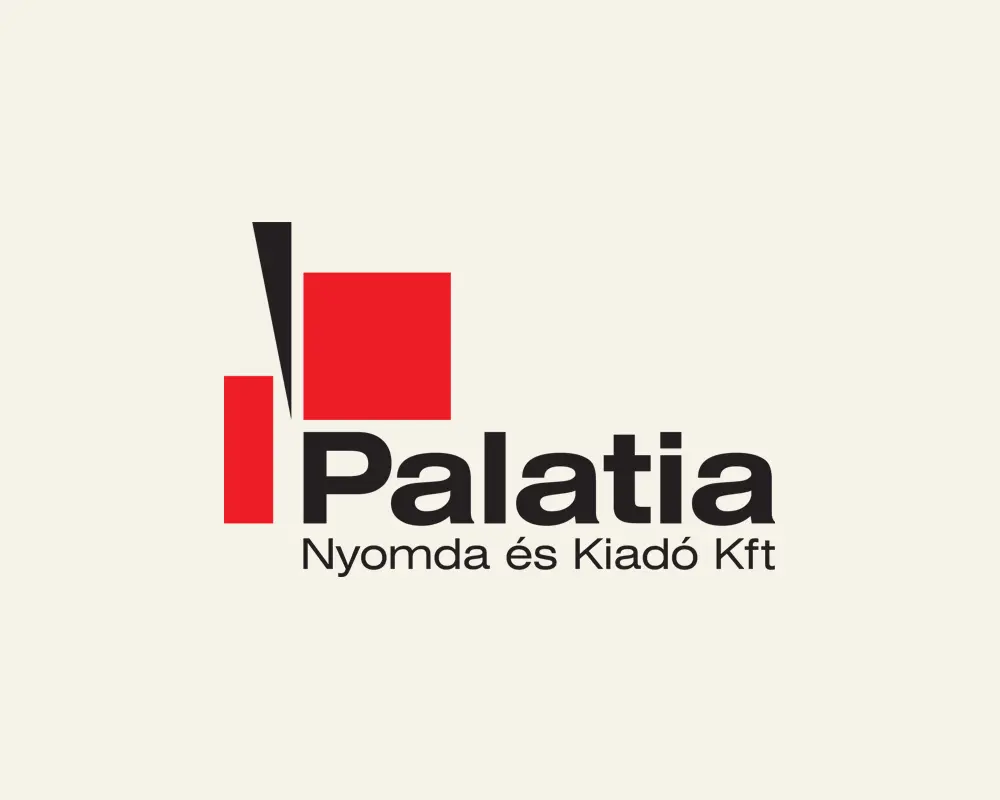 Palatia-nyomda-és-kiadó-02