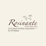 Rosinante-stílusos-vidéki-fogadó-07
