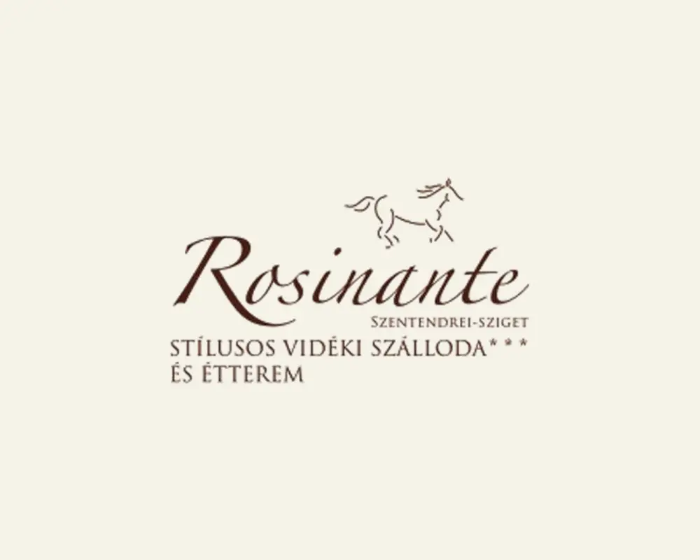 Rosinante-stílusos-vidéki-fogadó-07